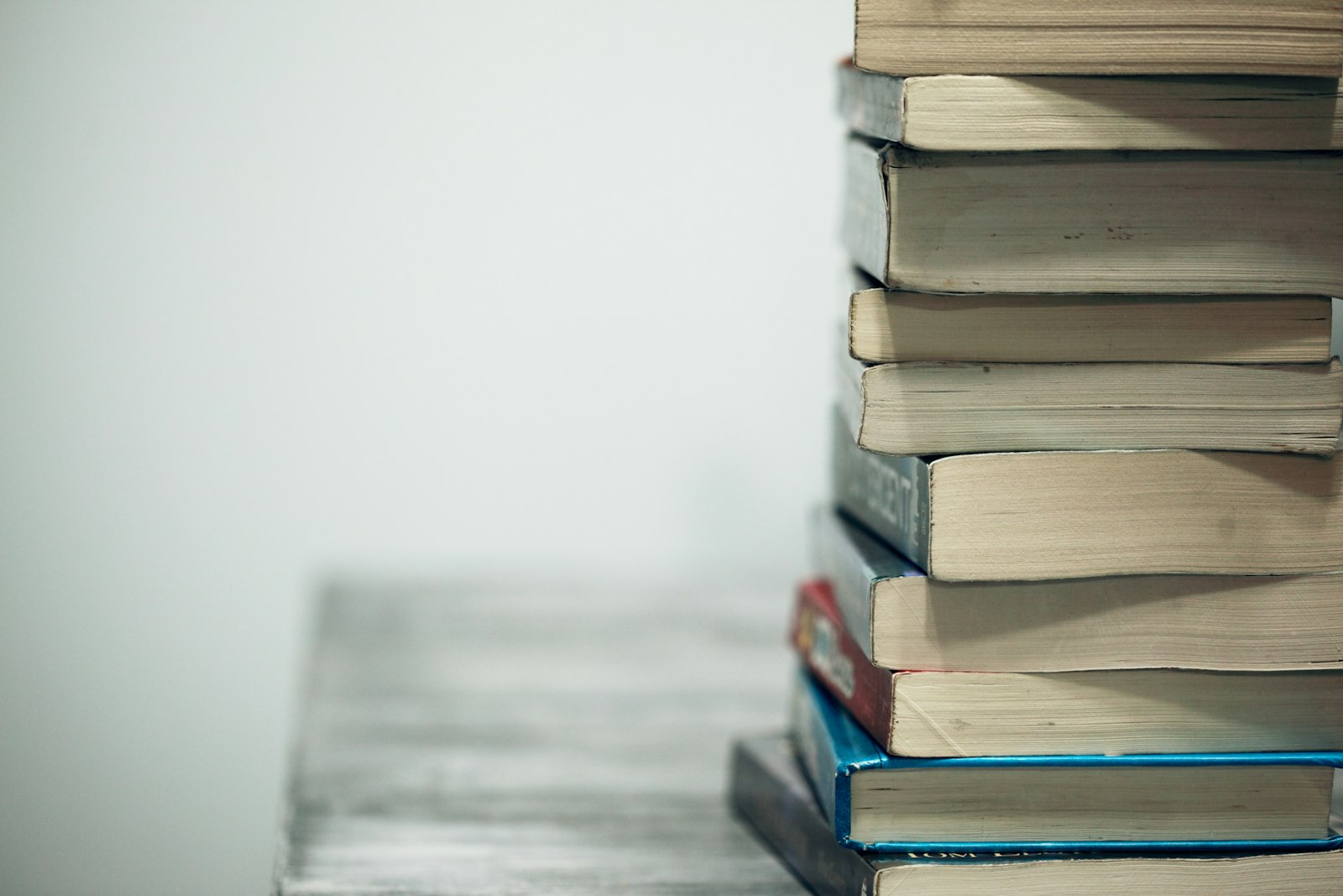Lei seca para concurso: como estudar sem decorar artigo