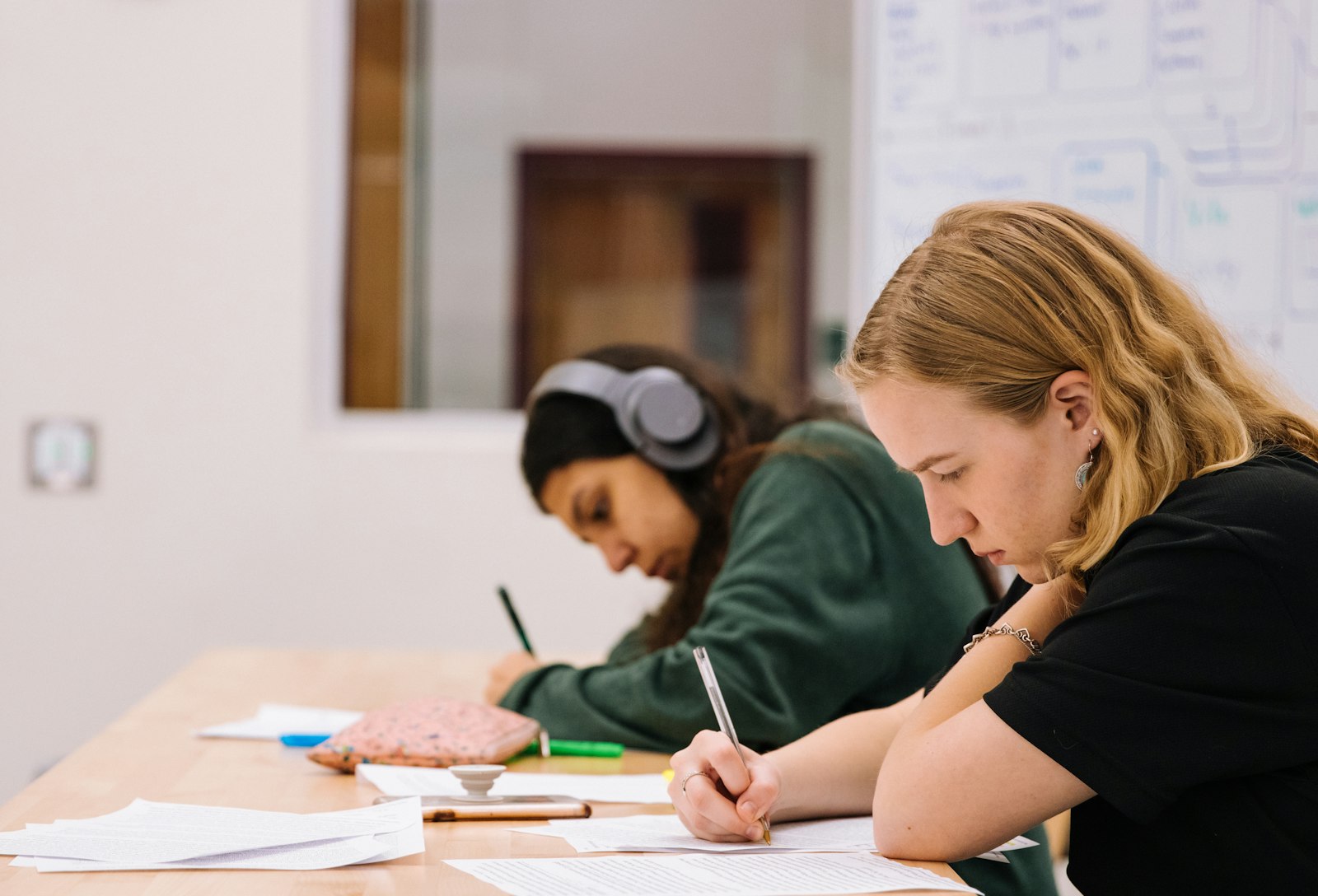 EPCAR: como se preparar ainda no ensino fundamental