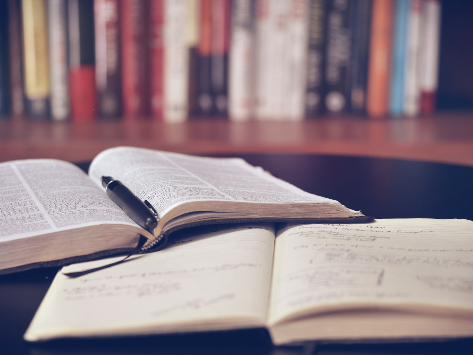 Os assuntos que mais caem no Enem, área por área