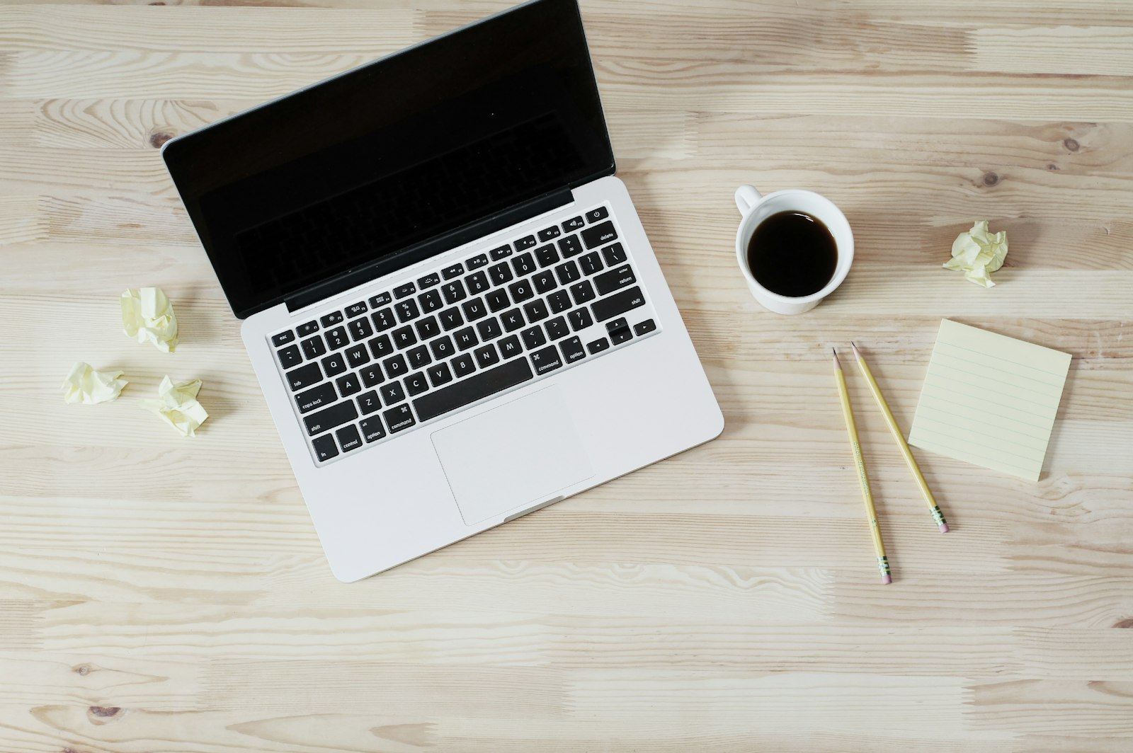 Como estudar para concurso trabalhando 8 horas por dia
