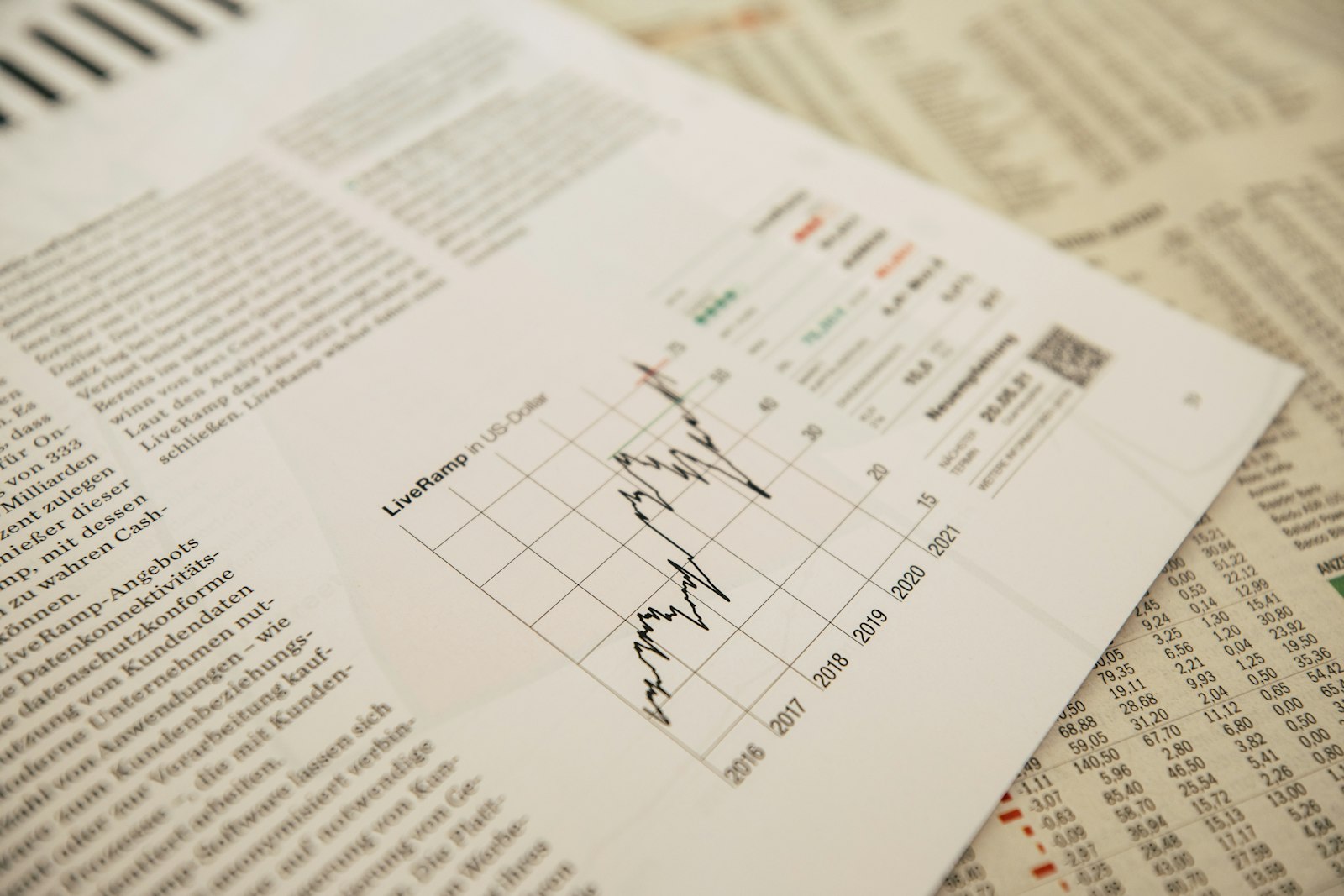 Nota de corte: o que é, como ler e por que ela muda
