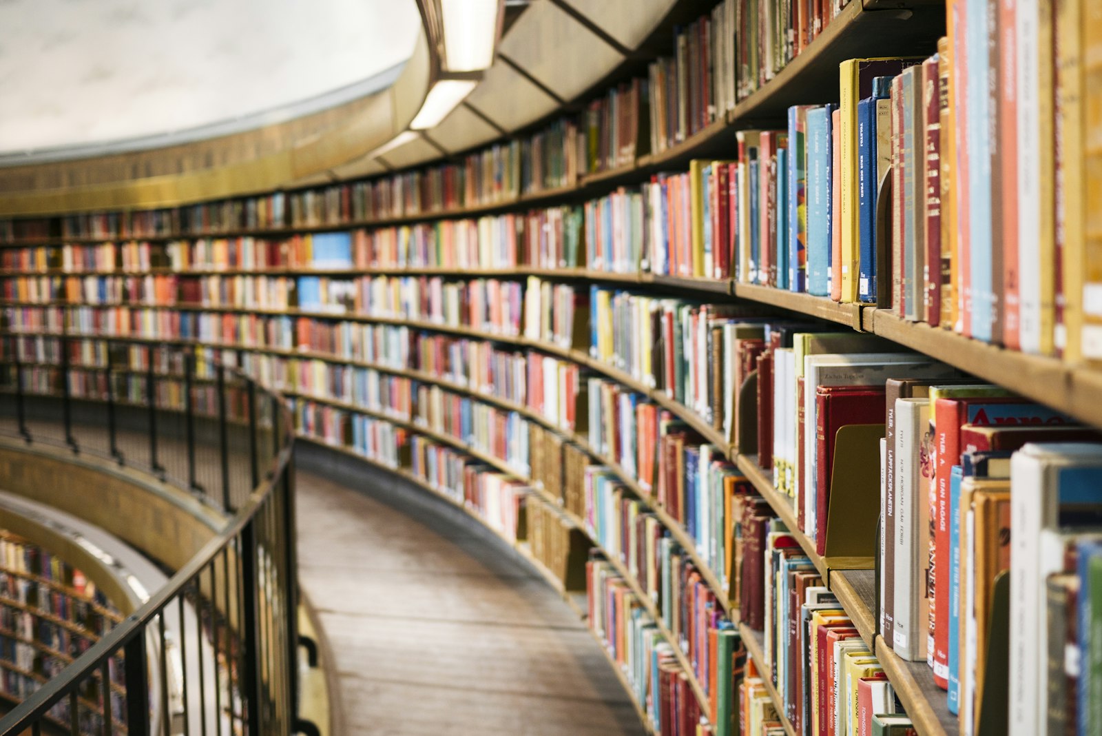 Vestibular da Unicamp: como estudar e o que muda em relação ao Enem