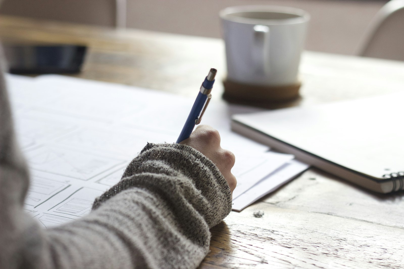 Concurso da Caixa: conteúdo e plano de estudo